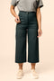 Named Patterns - Aina Trousers and Culottes
